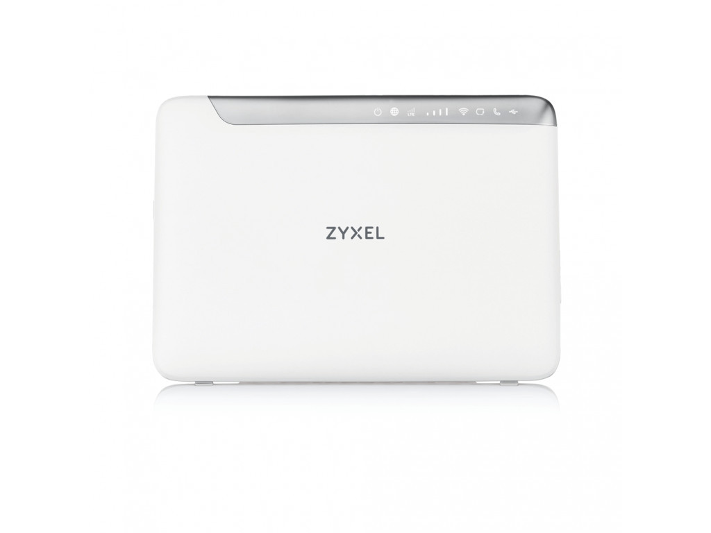 Рутер ZyXEL 4G LTE-A 802.11ac WiFi Router 9680_10.jpg