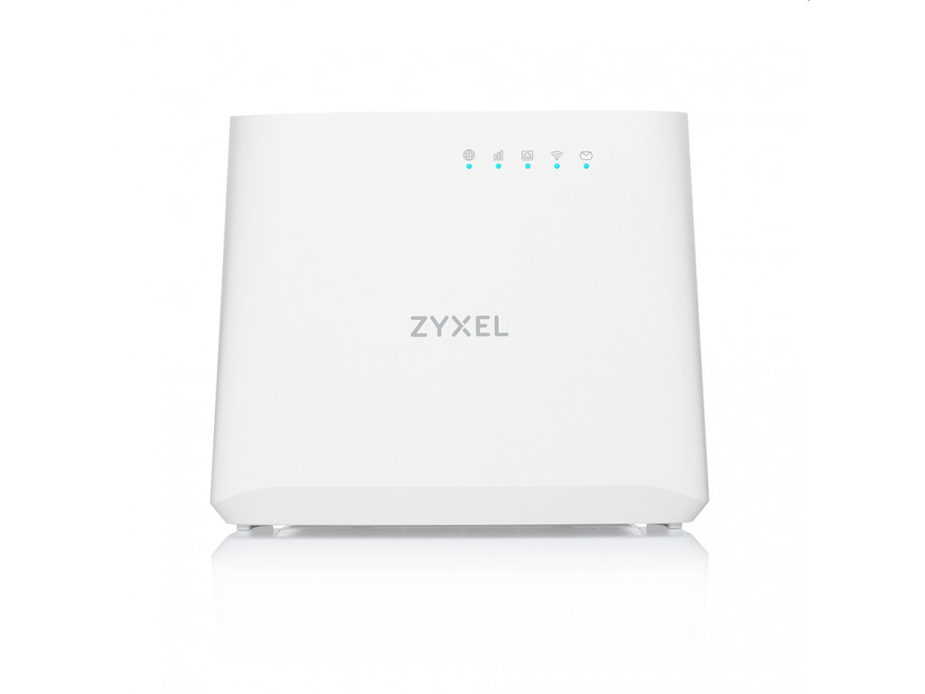 Рутер ZyXEL LTE3202-M437 4G LTE Indoor Router 9690_15.jpg