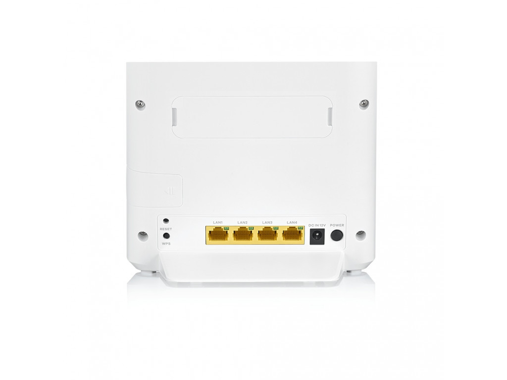 Рутер ZyXEL LTE3202-M437 4G LTE Indoor Router 9690_38.jpg