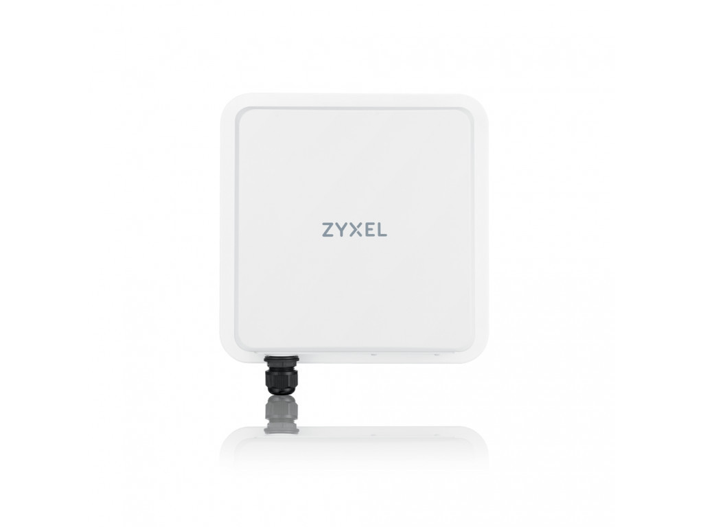 Рутер ZyXEL NR7101 5G NR Outdoor Router 9694_10.jpg