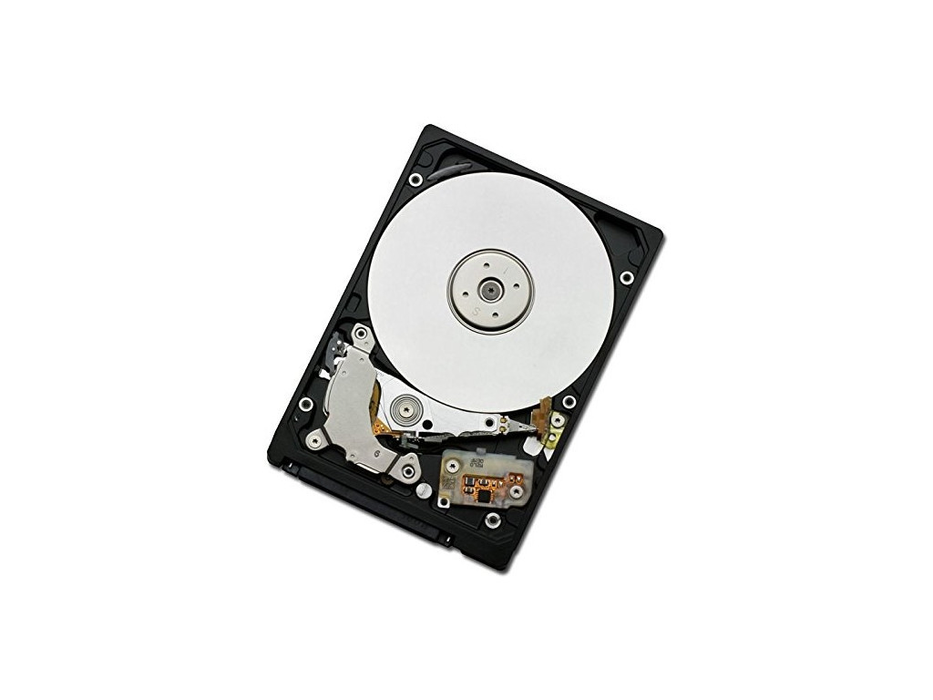 Твърд диск Hitachi Travelstar 5K1000 2.5" 7mm 1000GB 5400rpm SATA - 6Gb/s 128MB cache 15145.jpg