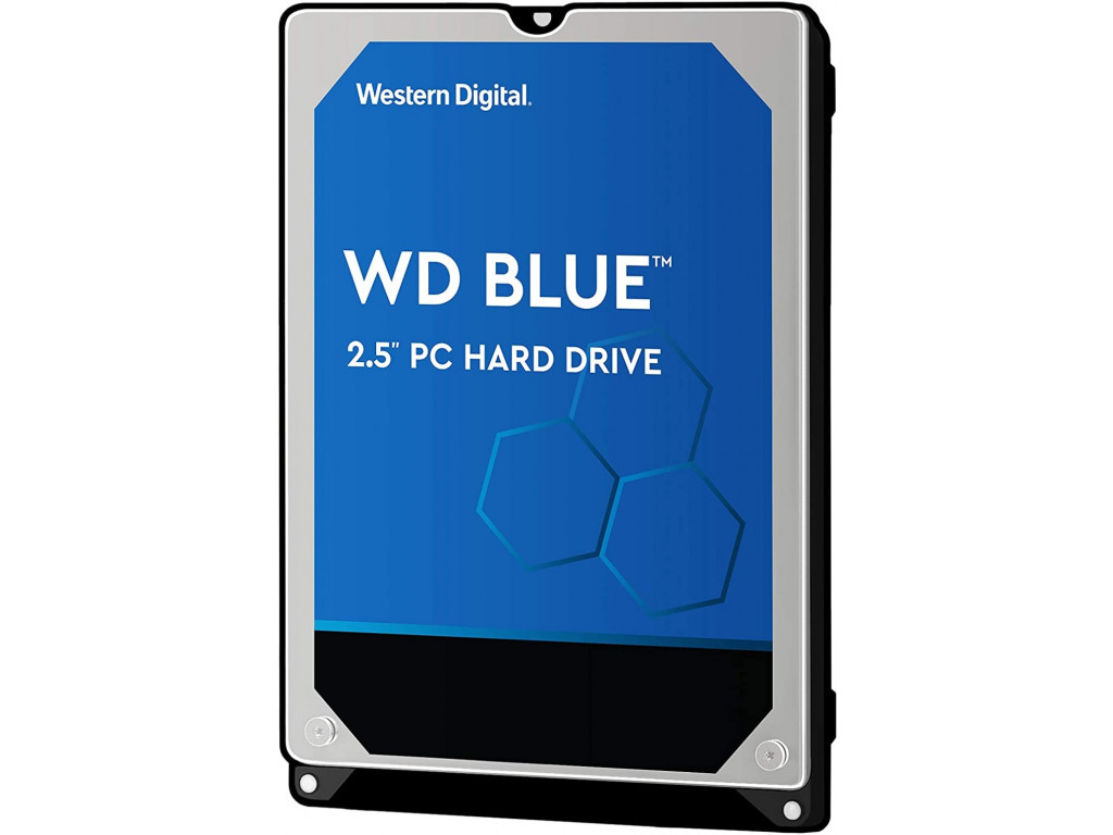Твърд диск Western Digital Blue 500GB 2 15153.jpg