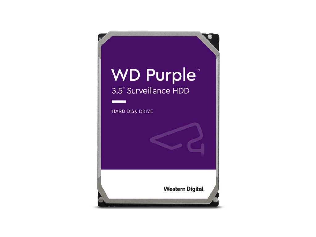 Твърд диск Western Digital Purple 8TB 21492.jpg