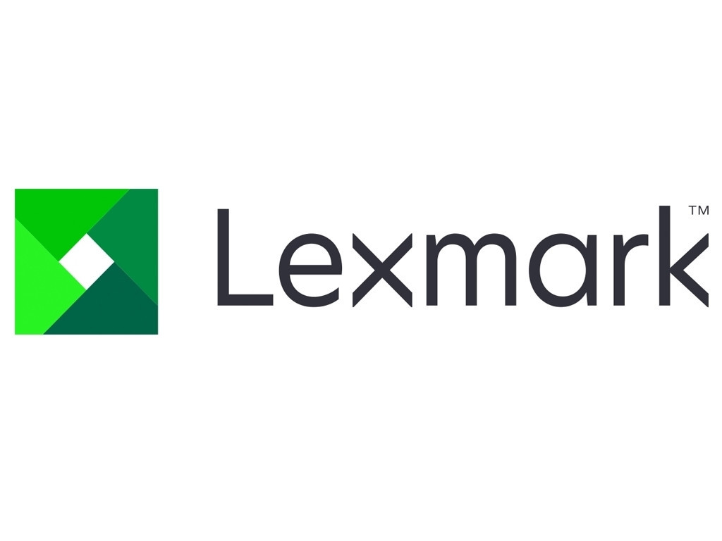 Допълнителна гаранция Lexmark 25xx 1-Year Onsite Service Renewal Guarantee 14847.jpg