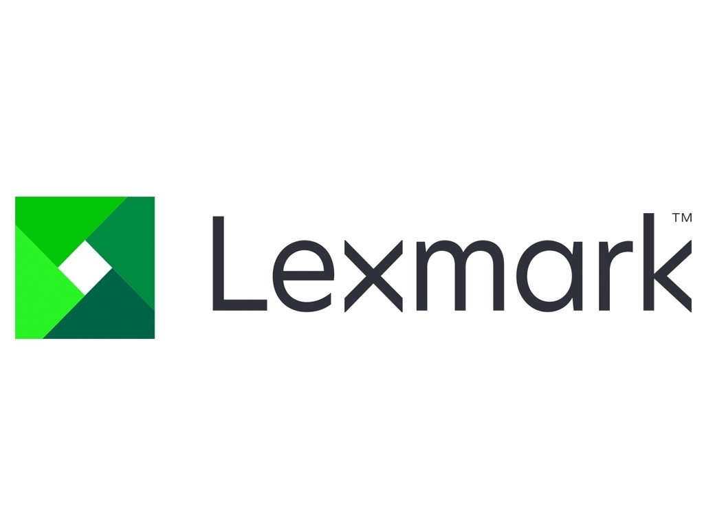 Допълнителна гаранция Lexmark MS811 3-Years Total (1+2) Onsite Service 14952.jpg
