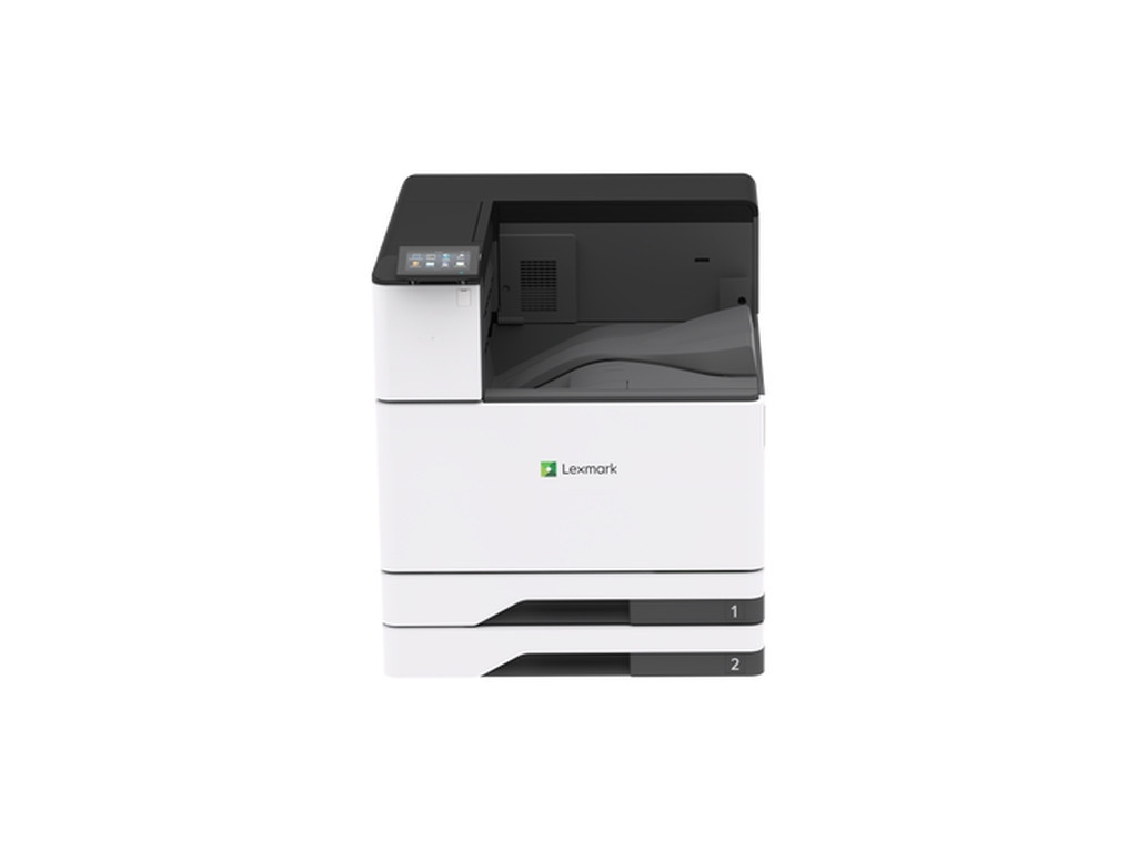 Лазерен принтер Lexmark CS943de A3 Colour Laser Printer 21239.jpg