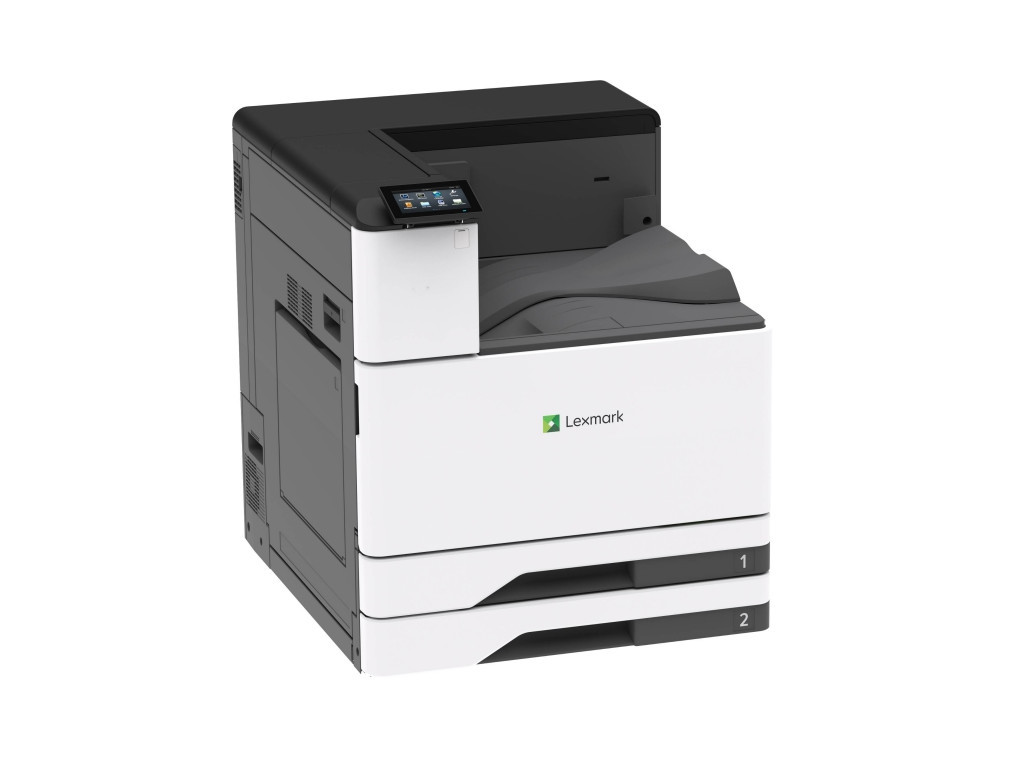 Лазерен принтер Lexmark CS943de A3 Colour Laser Printer 21239_11.jpg