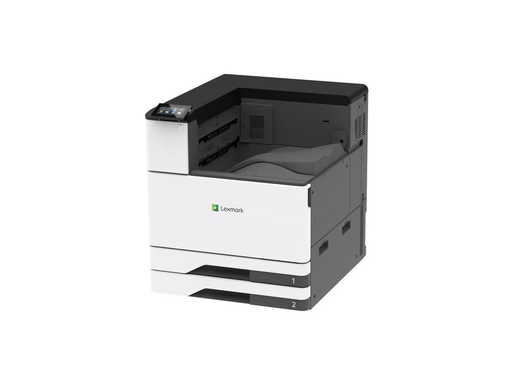 Лазерен принтер Lexmark CS943de A3 Colour Laser Printer 21239_12.jpg