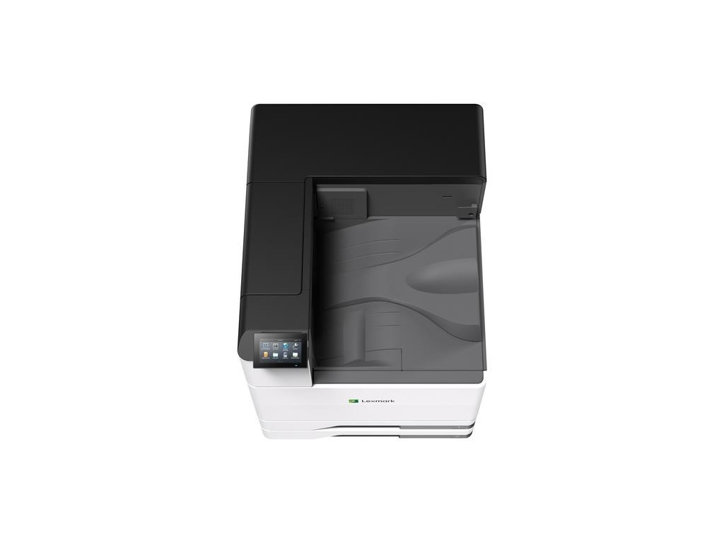 Лазерен принтер Lexmark CS943de A3 Colour Laser Printer 21239_13.jpg