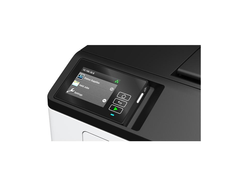Лазерен принтер Lexmark MS531dw A4 Monochrome Laser Printer 24081_10.jpg