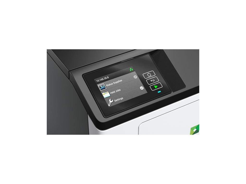 Лазерен принтер Lexmark MS531dw A4 Monochrome Laser Printer 24081_11.jpg
