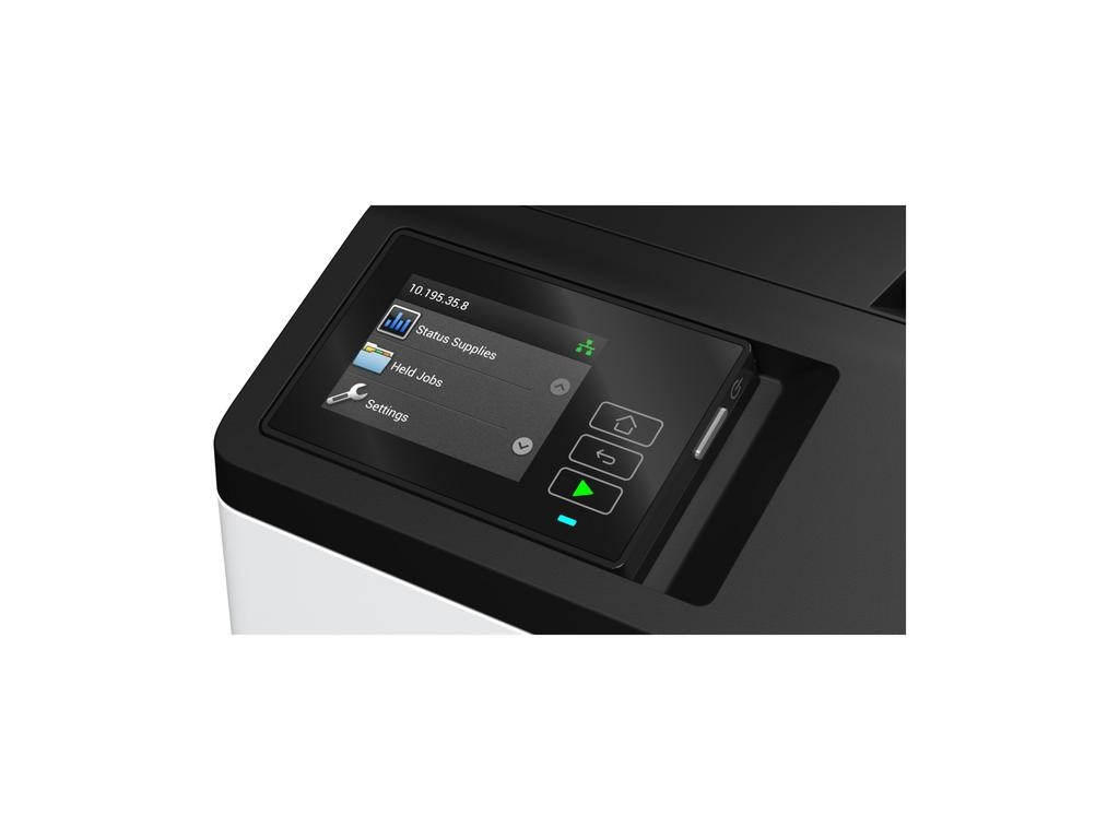 Лазерен принтер Lexmark MS631dw A4 Monochrome Laser Printer 24082_10.jpg