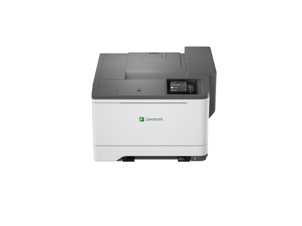Лазерен принтер Lexmark CS531dw A4 Colour Laser Printer 26628.jpg