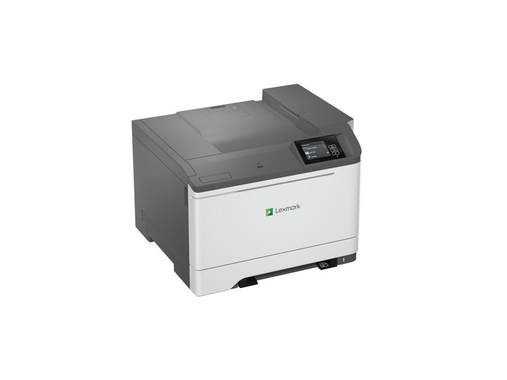 Лазерен принтер Lexmark CS531dw A4 Colour Laser Printer 26628_2.jpg