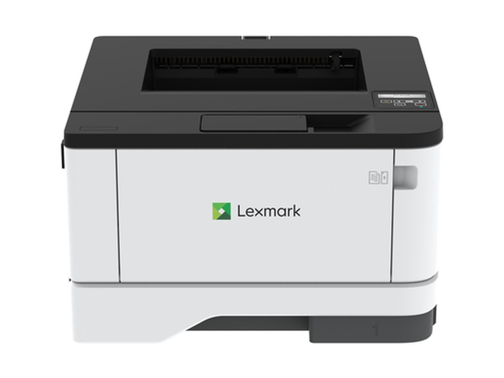 Лазерен принтер Lexmark MS431dn A4 Monochrome Laser Printer 7072.jpg