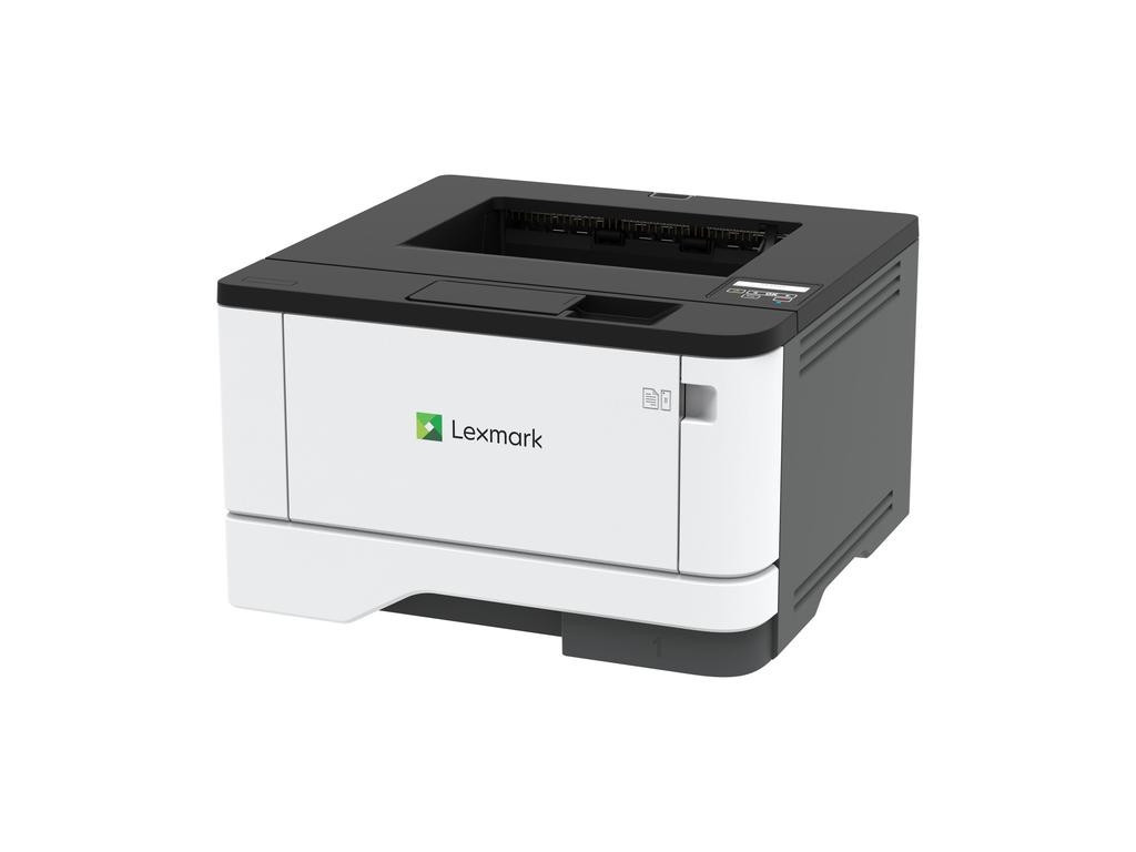 Лазерен принтер Lexmark MS431dn A4 Monochrome Laser Printer 7072_1.jpg