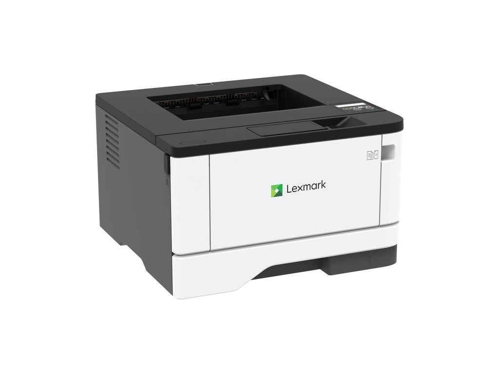 Лазерен принтер Lexmark MS431dn A4 Monochrome Laser Printer 7072_12.jpg