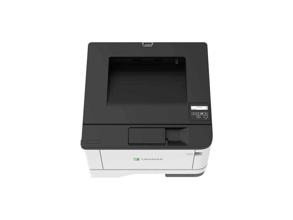 Лазерен принтер Lexmark MS431dn A4 Monochrome Laser Printer 7072_13.jpg
