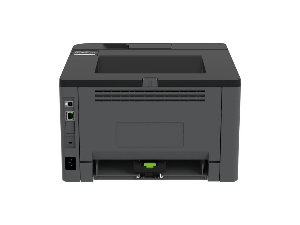 Лазерен принтер Lexmark MS431dn A4 Monochrome Laser Printer 7072_14.jpg