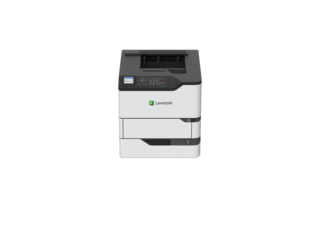 Лазерен принтер Lexmark MS826de A4 Monochrome Laser Printer 7083.jpg