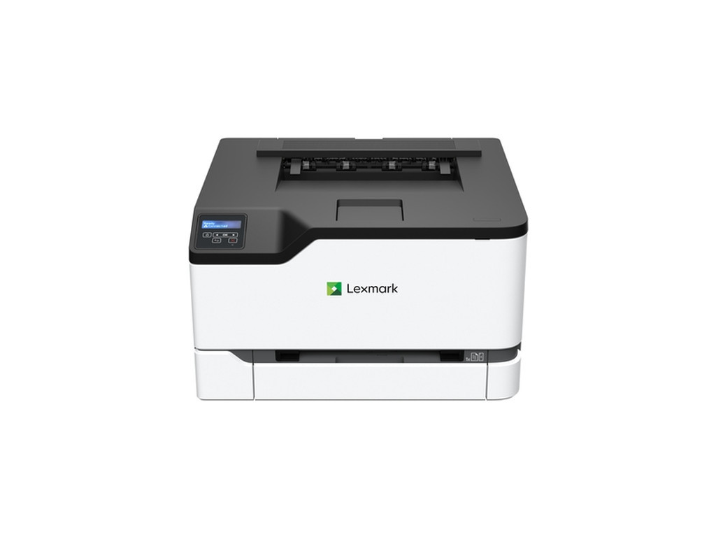 Лазерен принтер Lexmark CS331dw Printer High Volt DZ AT BA BE B 7085.jpg
