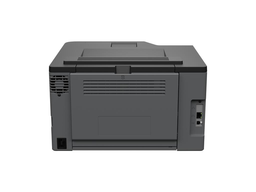 Лазерен принтер Lexmark CS331dw Printer High Volt DZ AT BA BE B 7085_14.jpg