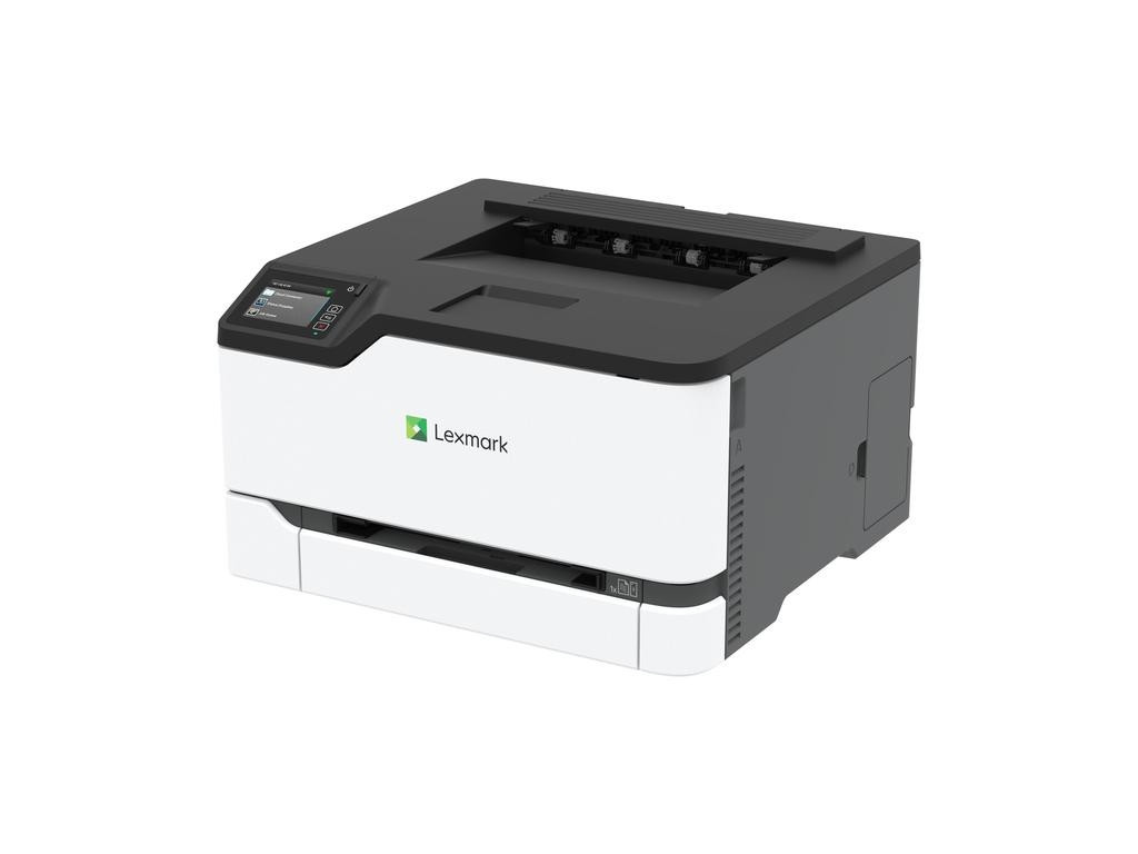 Лазерен принтер Lexmark CS431dw A4 Colour Laser Printer 7086_1.jpg