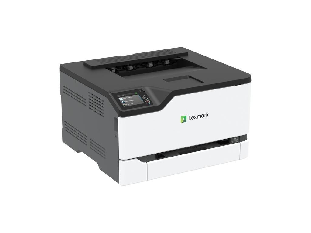 Лазерен принтер Lexmark CS431dw A4 Colour Laser Printer 7086_14.jpg