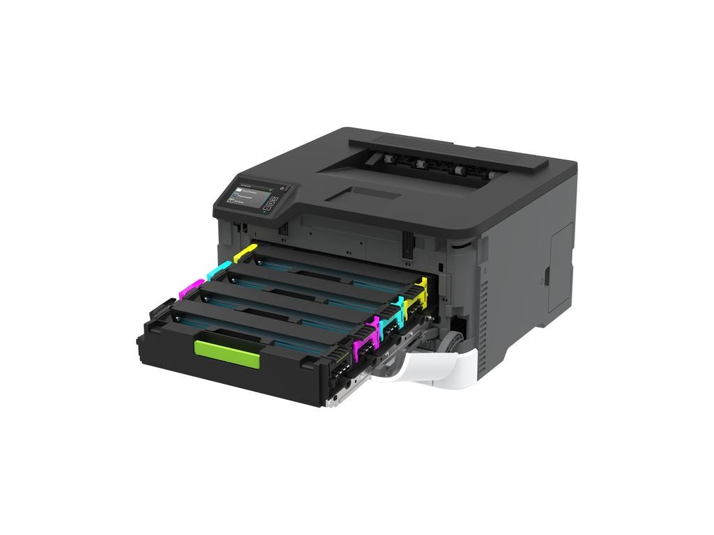 Лазерен принтер Lexmark CS431dw A4 Colour Laser Printer 7086_16.jpg