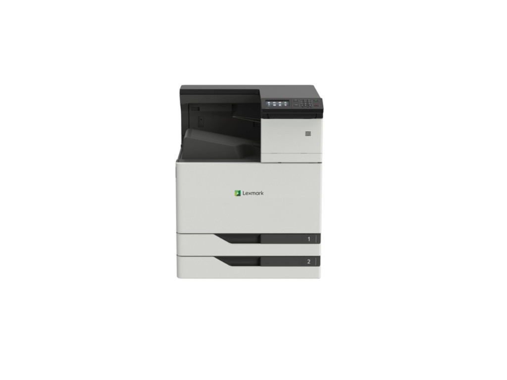 Лазерен принтер Lexmark CS921de A3 Colour Laser Printer 7093_1.jpg