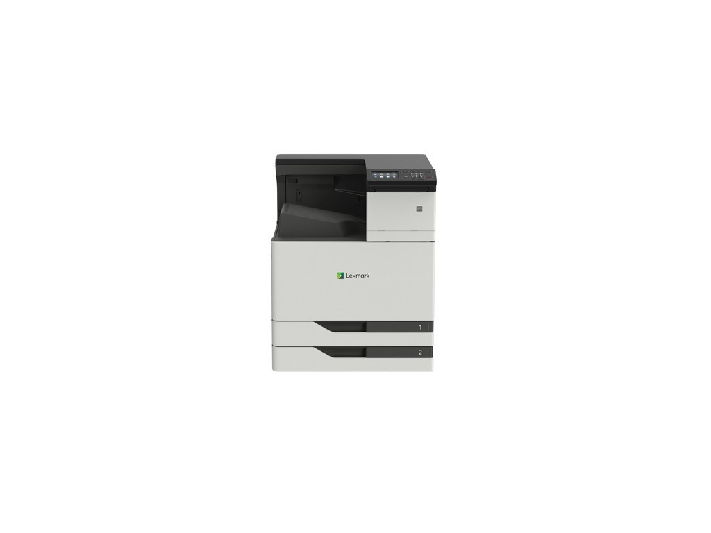 Лазерен принтер Lexmark CS923de A3 Colour Laser Printer 7094_1.jpg