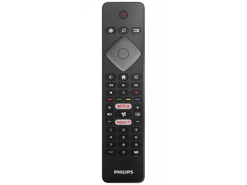 Телевизор Philips 43PFS6855/12 17321_12.jpg
