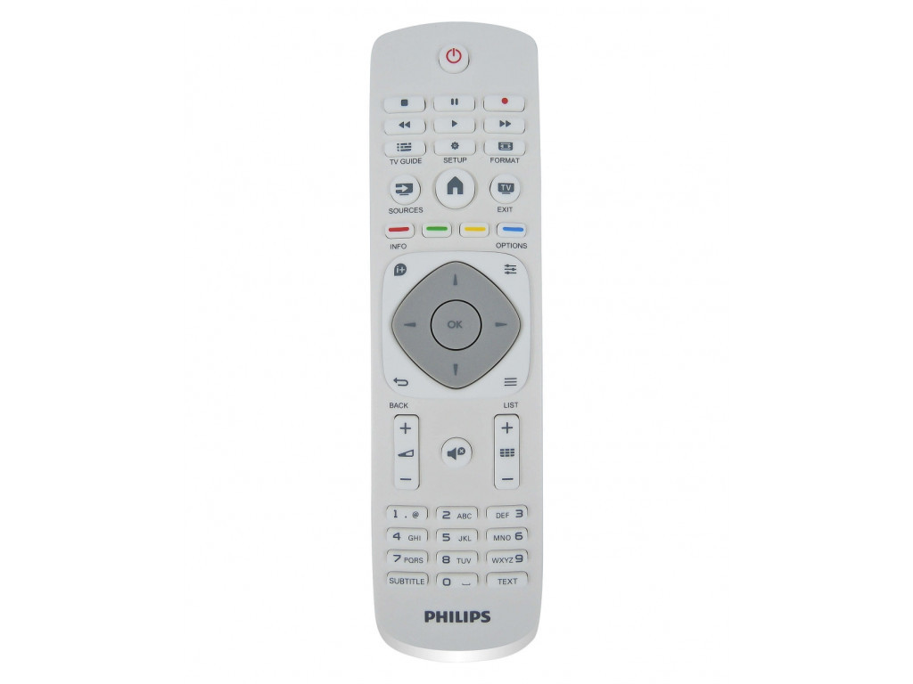 Телевизор Philips 24PFS5535/12 1_7.jpg