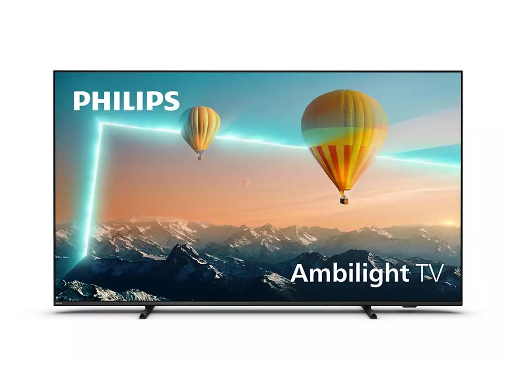 Телевизор Philips 43PUS8007/12 20530.jpg