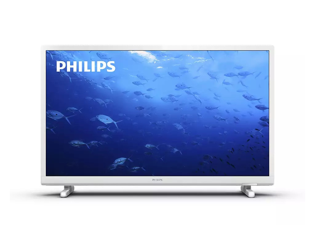 Телевизор Philips 24PHS5537/12 22179_4.jpg