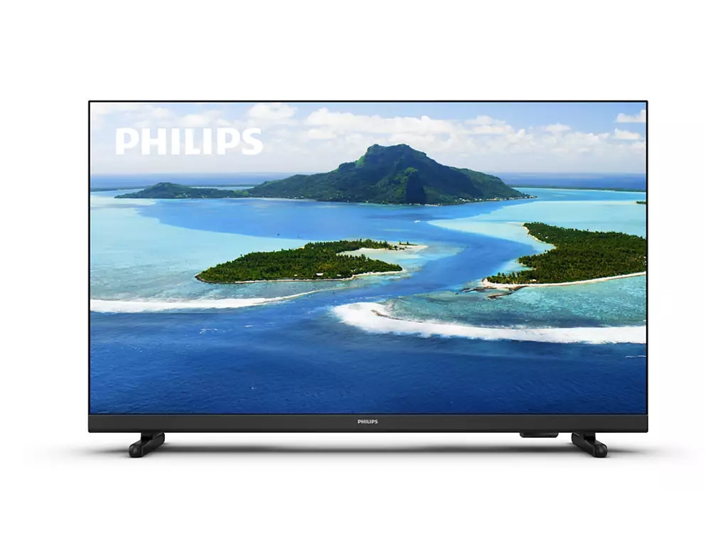 Телевизор Philips 32PHS5507/12 22181_6.jpg