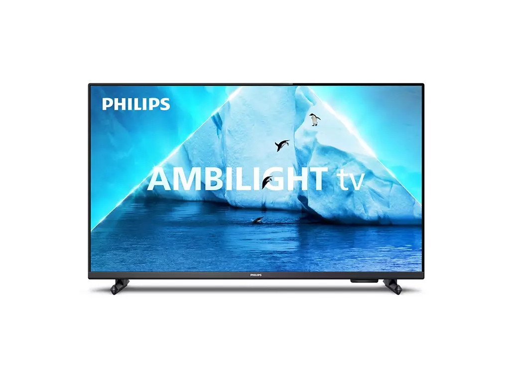 Телевизор Philips 32PFS6908/12 22184_6.jpg