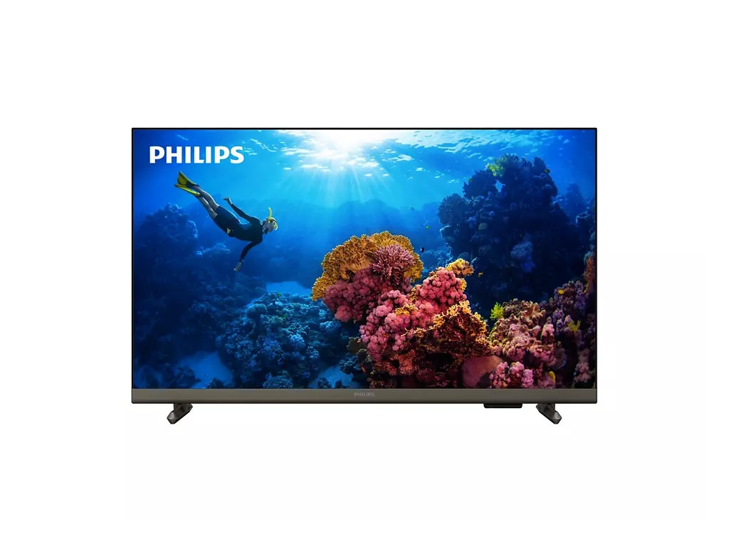 Телевизор Philips 43PFS6808/12 22185_5.jpg