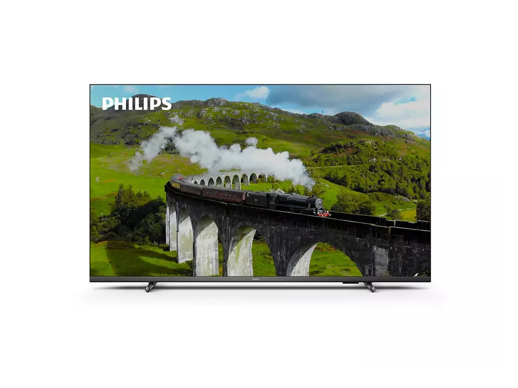 Телевизор Philips 50PUS7608/12 22189_5.jpg