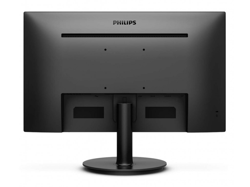 Монитор Philips 221V8LD 3398_2.jpg