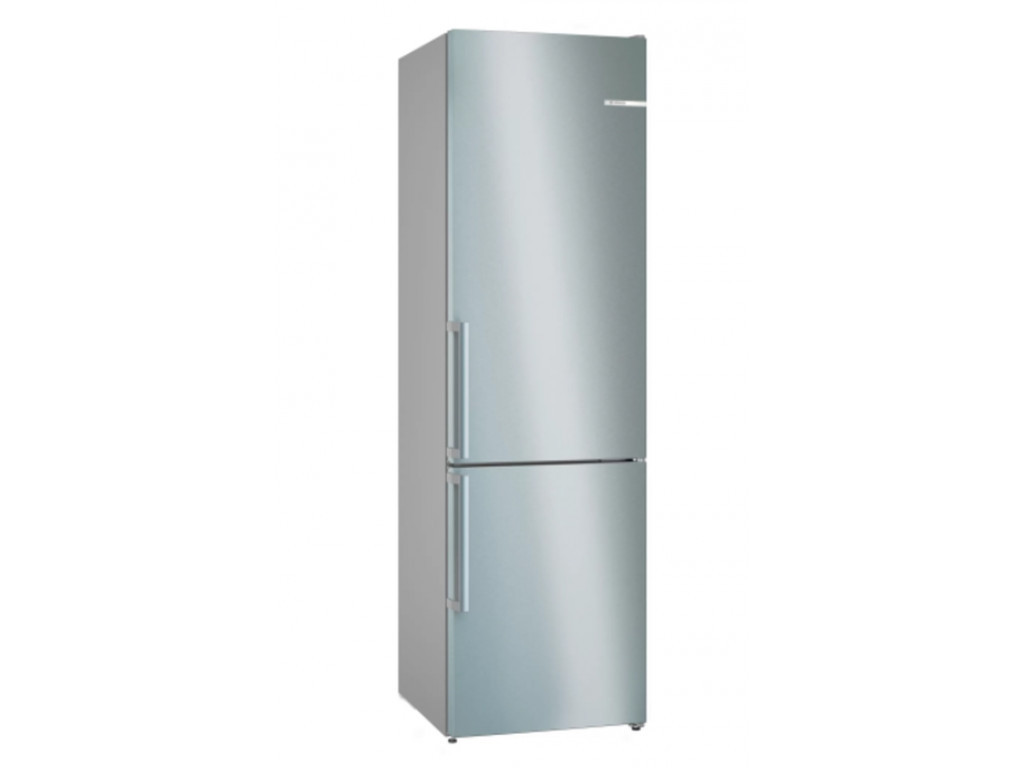 Хладилник Bosch KGN39VIBT SER6 FS fridge-freezer NoFrost 17868.jpg