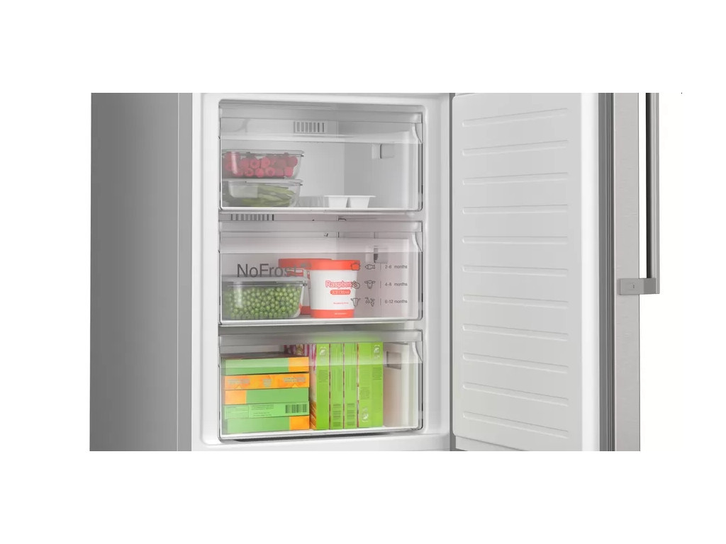 Хладилник Bosch KGN39VIBT SER6 FS fridge-freezer NoFrost 17868_16.jpg