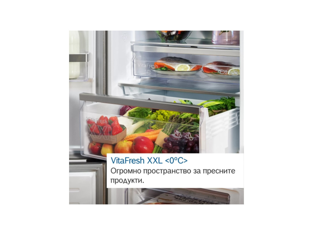 Хладилник Bosch KGN39VIBT SER6 FS fridge-freezer NoFrost 17868_19.jpg