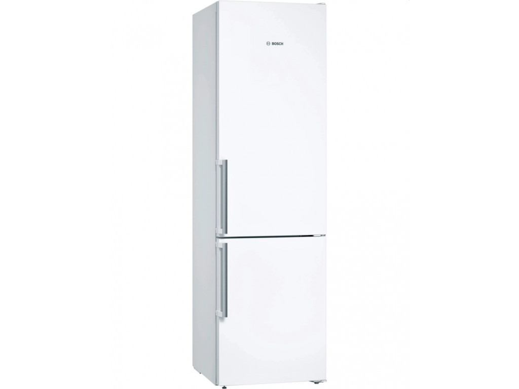 Хладилник Bosch KGN39VWEQ SER4 FS fridge-freezer NoFrost 17870.jpg