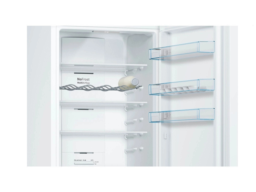 Хладилник Bosch KGN39VWEQ SER4 FS fridge-freezer NoFrost 17870_11.jpg
