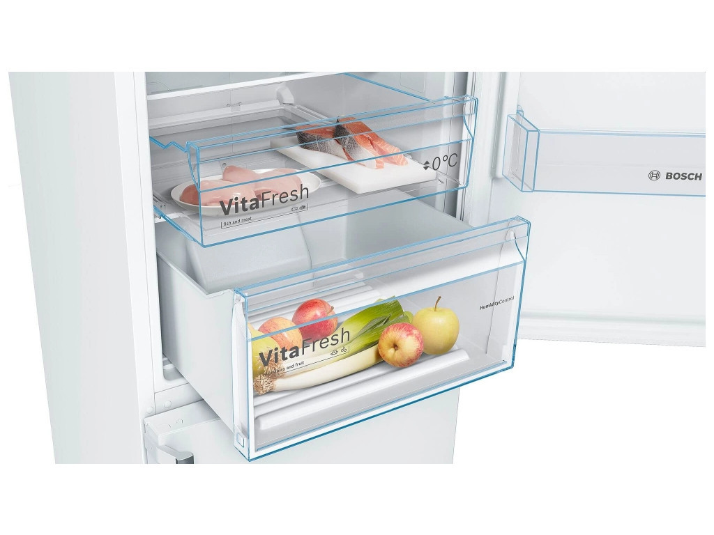 Хладилник Bosch KGN39VWEQ SER4 FS fridge-freezer NoFrost 17870_12.jpg