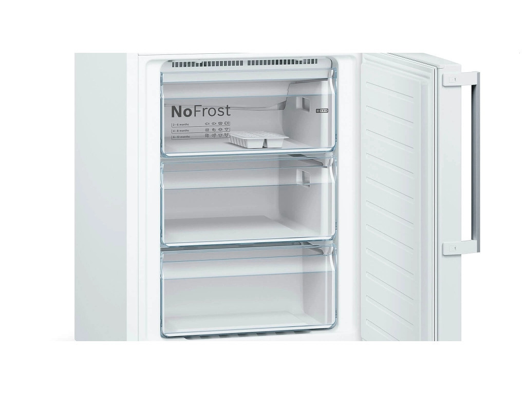 Хладилник Bosch KGN39VWEQ SER4 FS fridge-freezer NoFrost 17870_13.jpg