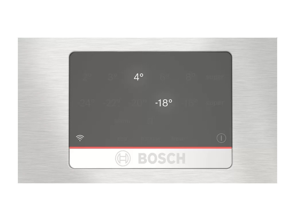 Хладилник Bosch KGN39AICT 17872_11.jpg