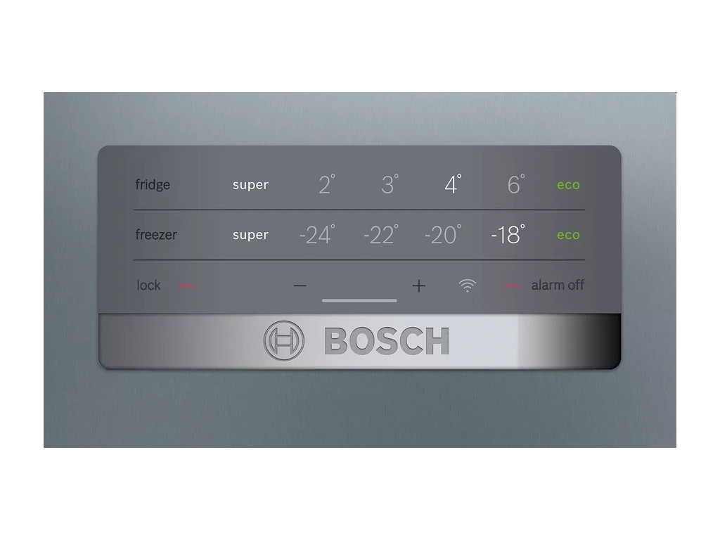 Хладилник Bosch KGN397LEQ 17874_11.jpg
