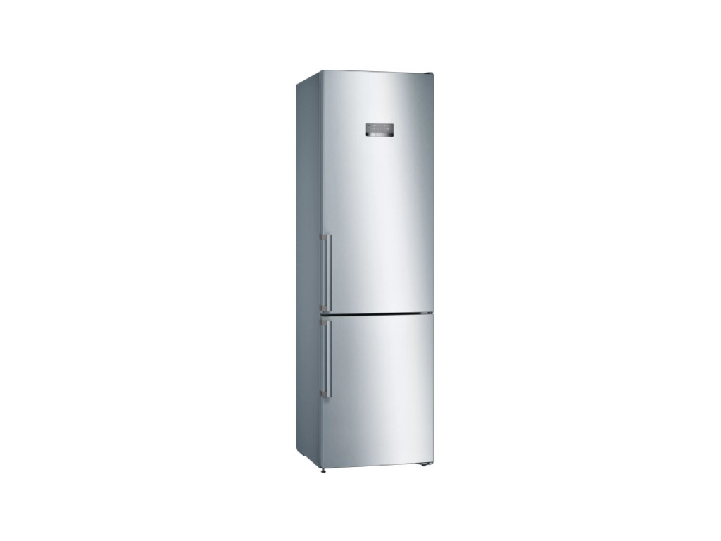 Хладилник Bosch KGN397LEQ 17874_18.jpg